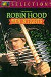 Ficha de Las Locas Locas Aventuras de Robin Hood