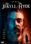 Ficha de El Dr. Jekyll y Mr. Hyde