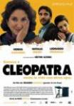 Ficha de Cleopatra (2003)