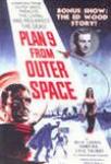 Ficha de Plan 9 from Outer Space