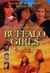 Ficha de Buffalo Girls
