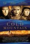 Ficha de Cold Mountain