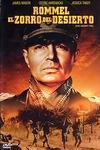 Ficha de Rommel, el Zorro del Desierto