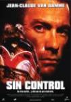 Ficha de Sin Control (2002)