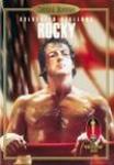 Ficha de Rocky