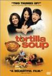 Ficha de Tortilla Soup