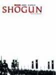 Ficha de Shogun