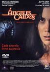 Ficha de Ángeles Caídos (2002)