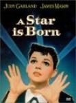 Ficha de Ha nacido una Estrella (1954)