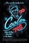 Ficha de The Cooler