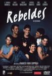 Ficha de Rebeldes