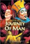 Ficha de Cirque du Soleil. Journey of Man