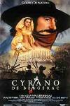 Ficha de Cyrano de Bergerac (1990)