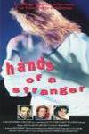 Ficha de Hands of a Stranger