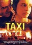 Ficha de Taxi (1996)