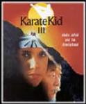 Ficha de Karate Kid III