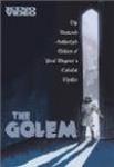 Ficha de El Golem
