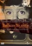 Ficha de Broken Silence (Silencio Roto)