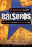 Ficha de Balseros