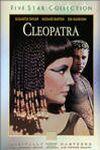 Ficha de Cleopatra (1963)