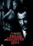 Ficha de House on Haunted Hill (1959)