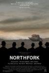 Ficha de Northfork