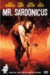 Ficha de Mr. Sardonicus