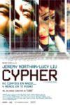 Ficha de Cypher