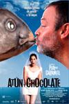 Ficha de Atún y Chocolate