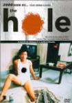 Ficha de The Hole (1998)