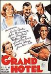 Ficha de Gran Hotel (1932)