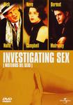 Ficha de Investigating Sex