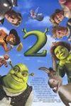 Ficha de Shrek 2