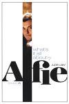 Ficha de Alfie (2004)