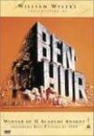 Ficha de Ben-Hur (1959)
