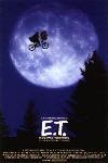 Ficha de E.T. , el Extraterrestre