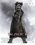 Ficha de Blade II