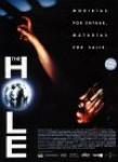 Ficha de The Hole (2001)