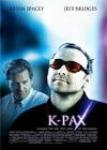 Ficha de K-PaX