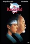 Ficha de Karate Kid II