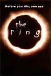 Ficha de The Ring: La Señal