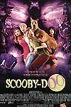 Ficha de Scooby-Doo
