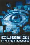 Ficha de Cube 2: Hypercube