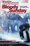 Ficha de Bloody Sunday