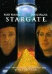 Ficha de Stargate: puerta a las estrellas