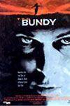 Ficha de Ted Bundy