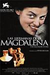 Ficha de Las Hermanas de la Magdalena