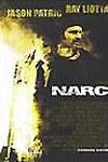 Ficha de Narc