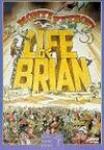 Ficha de La Vida de Brian