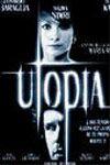 Ficha de Utopia (2002)